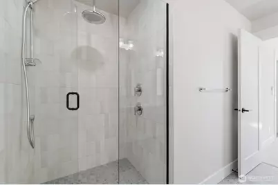 1401 29th Avenue, Seattle, WA 98122 - Photo 30