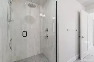 1401 29th Ave, Seattle, WA 98122 - Photo 30