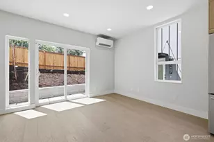 1401 29th Ave, Seattle, WA 98122 - Photo 10