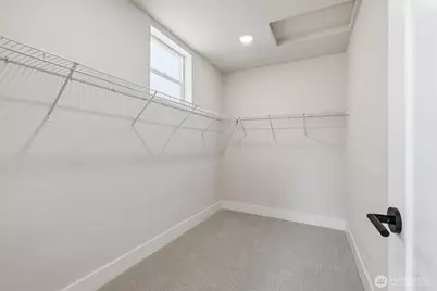 1401 29th Avenue, Seattle, WA 98122 - Photo 28