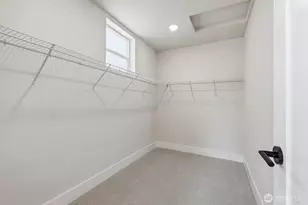 1401 29th Ave, Seattle, WA 98122 - Photo 28