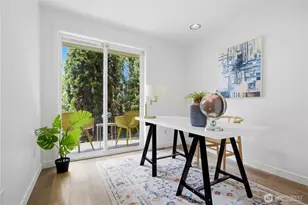 936 N 35th St, Seattle, WA 98103 - Photo 20