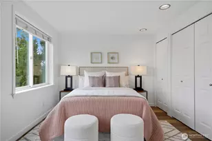 936 N 35th St, Seattle, WA 98103 - Photo 14