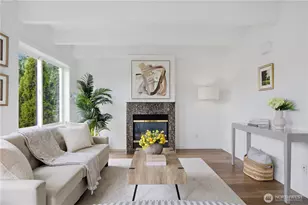 936 N 35th St, Seattle, WA 98103 - Photo 6