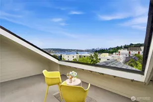 936 N 35th St, Seattle, WA 98103 - Photo 22