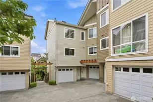 936 N 35th St, Seattle, WA 98103 - Photo 24