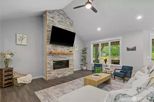 2280 Coal Mine Way, Cle Elum, WA 98922 - Photo 8