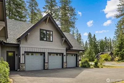 2280 Coal Mine Way, Cle Elum, WA 98922 - Photo 2