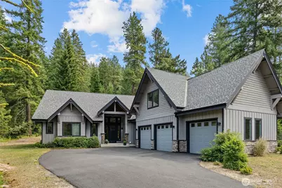 2280 Coal Mine Way, Cle Elum, WA 98922 - Photo 40