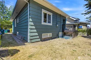 2204 3rd Ave W, Seattle, WA 98119 - Photo 32