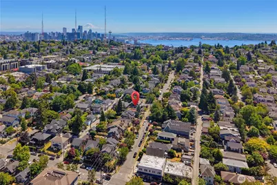 2204 3rd Avenue W, Seattle, WA 98119 - Photo 36