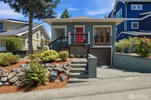 2204 3rd Ave W, Seattle, WA 98119 - Photo 28