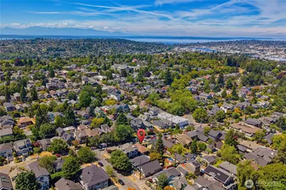 2204 3rd Avenue W, Seattle, WA 98119 - Photo 40