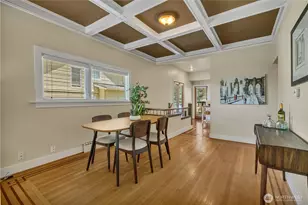 2204 3rd Ave W, Seattle, WA 98119 - Photo 6