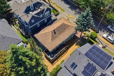 2204 3rd Avenue W, Seattle, WA 98119 - Photo 34