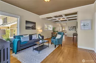 2204 3rd Ave W, Seattle, WA 98119 - Photo 4
