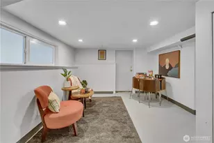 2204 3rd Ave W, Seattle, WA 98119 - Photo 18