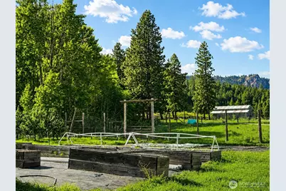 601 Kretschman, Cle Elum, WA 98922 - Photo 18