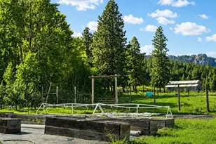 601 Kretschman, Cle Elum, WA 98922 - Photo 18