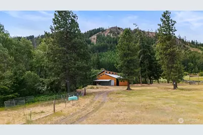 601 Kretschman, Cle Elum, WA 98922 - Photo 20