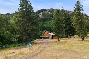 601 Kretschman, Cle Elum, WA 98922 - Photo 20