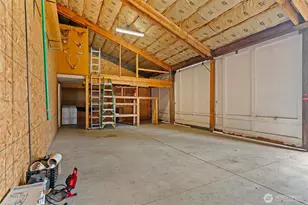 601 Kretschman, Cle Elum, WA 98922 - Photo 14