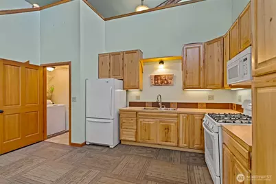 601 Kretschman, Cle Elum, WA 98922 - Photo 6