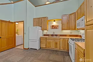 601 Kretschman, Cle Elum, WA 98922 - Photo 6