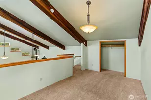601 Kretschman, Cle Elum, WA 98922 - Photo 10