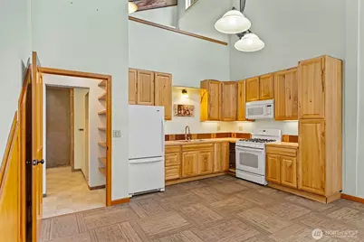 601 Kretschman, Cle Elum, WA 98922 - Photo 8