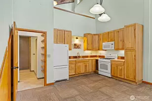 601 Kretschman, Cle Elum, WA 98922 - Photo 8