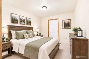 601 Kretschman, Cle Elum, WA 98922 - Photo 12