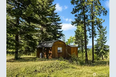 601 Kretschman, Cle Elum, WA 98922 - Photo 2