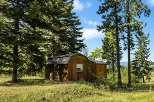 601 Kretschman, Cle Elum, WA 98922 - Photo 2