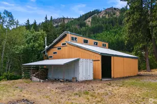 601 Kretschman, Cle Elum, WA 98922 - Photo 26
