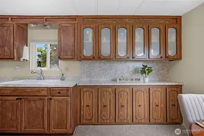16600 25th Avenue NE #73, Marysville, WA 98271 - Photo 8