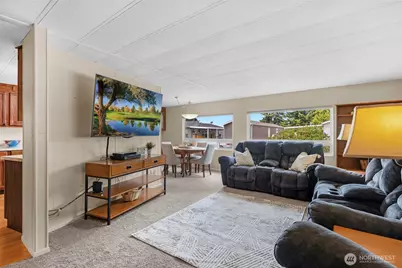 16600 25th Avenue NE #73, Marysville, WA 98271 - Photo 4