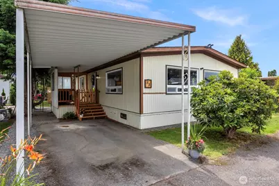 16600 25th Avenue NE #73, Marysville, WA 98271 - Photo 2