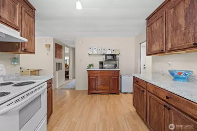 16600 25th Avenue NE #73, Marysville, WA 98271 - Photo 12