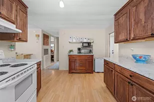 16600 25th Ave NE, Marysville, WA 98271 - Photo 12