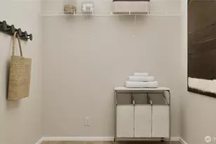 8344 44th Pl NE, Marysville, WA 98270 - Photo 22