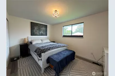 826 N Beech Street, Port Angeles, WA 98362 - Photo 16