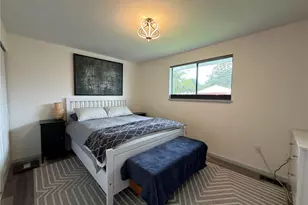826 N Beech St, Port Angeles, WA 98362 - Photo 16