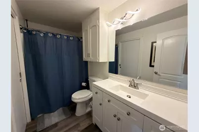 826 N Beech Street, Port Angeles, WA 98362 - Photo 18