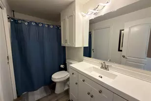 826 N Beech St, Port Angeles, WA 98362 - Photo 18