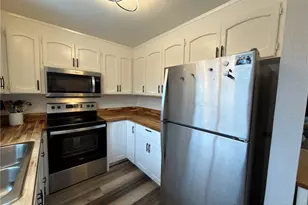 826 N Beech St, Port Angeles, WA 98362 - Photo 14