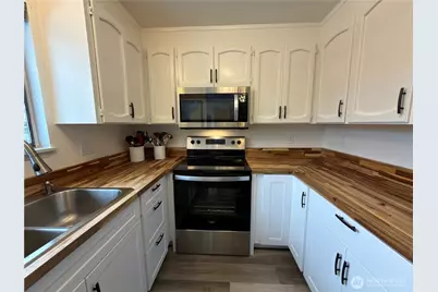 826 N Beech Street, Port Angeles, WA 98362 - Photo 12