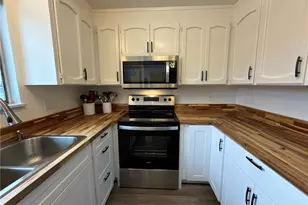 826 N Beech St, Port Angeles, WA 98362 - Photo 12
