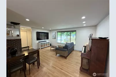 826 N Beech Street, Port Angeles, WA 98362 - Photo 8