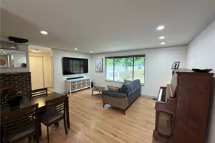 826 N Beech St, Port Angeles, WA 98362 - Photo 8